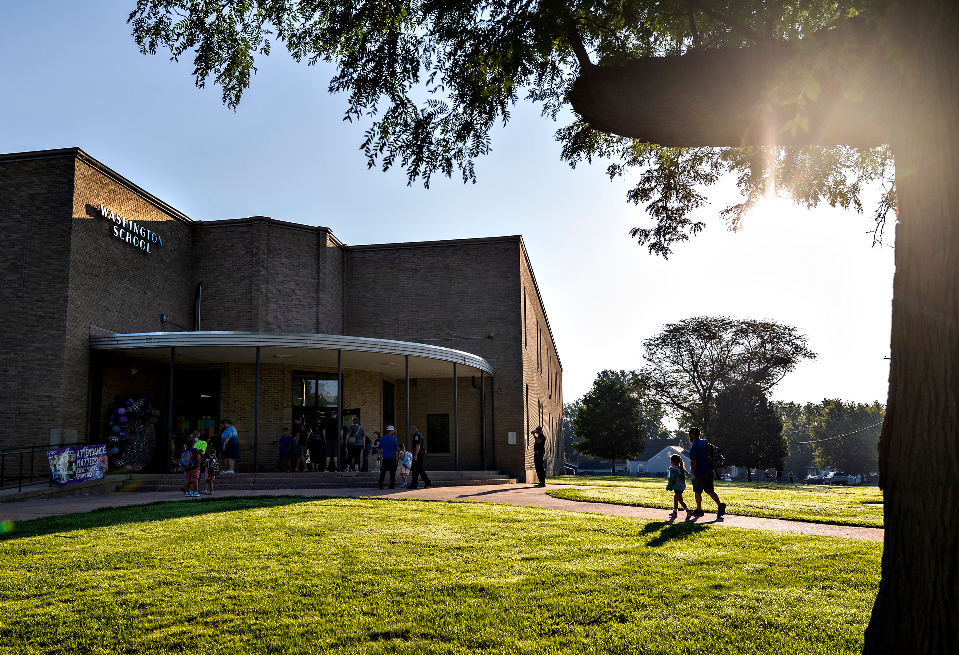 2026 School Report Cards: Can Sauk Valley students read and do math at grade level? — Palatine Schools news