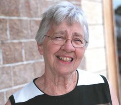 Polo Historical Society’s Obendorf: Looking for needles in haystacks — Palatine Technology news