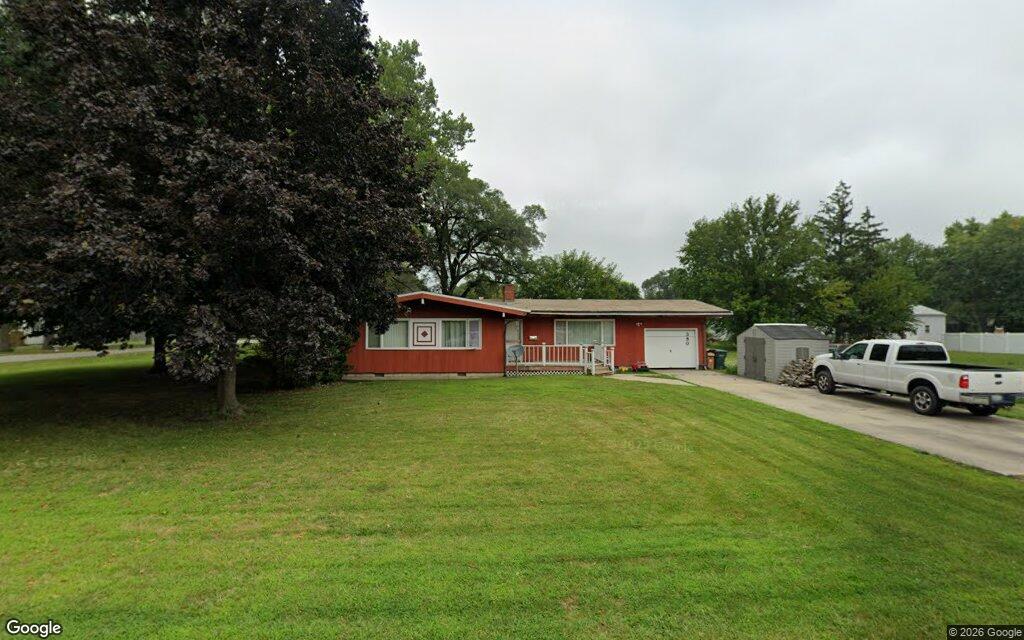 Grundy County: Best deals on residential properties in the week of Oct. 19 — Palatine Real Estate news