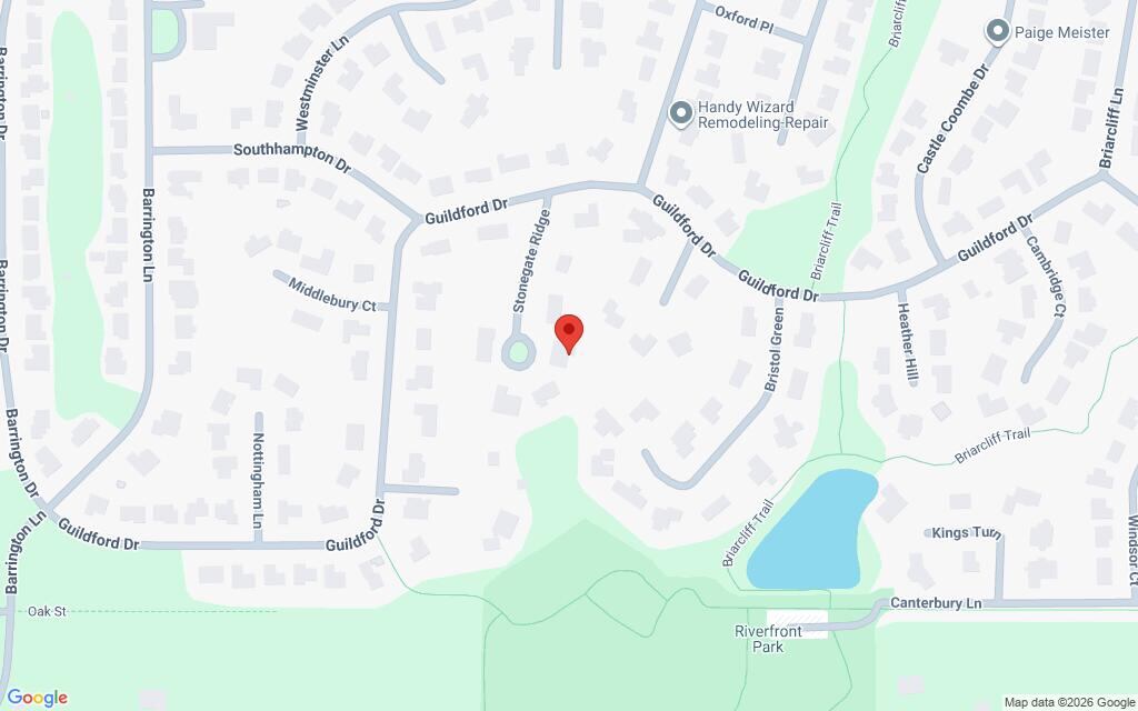 Single-family home sells for $385,000 in Bourbonnais — Shaw Local News Network