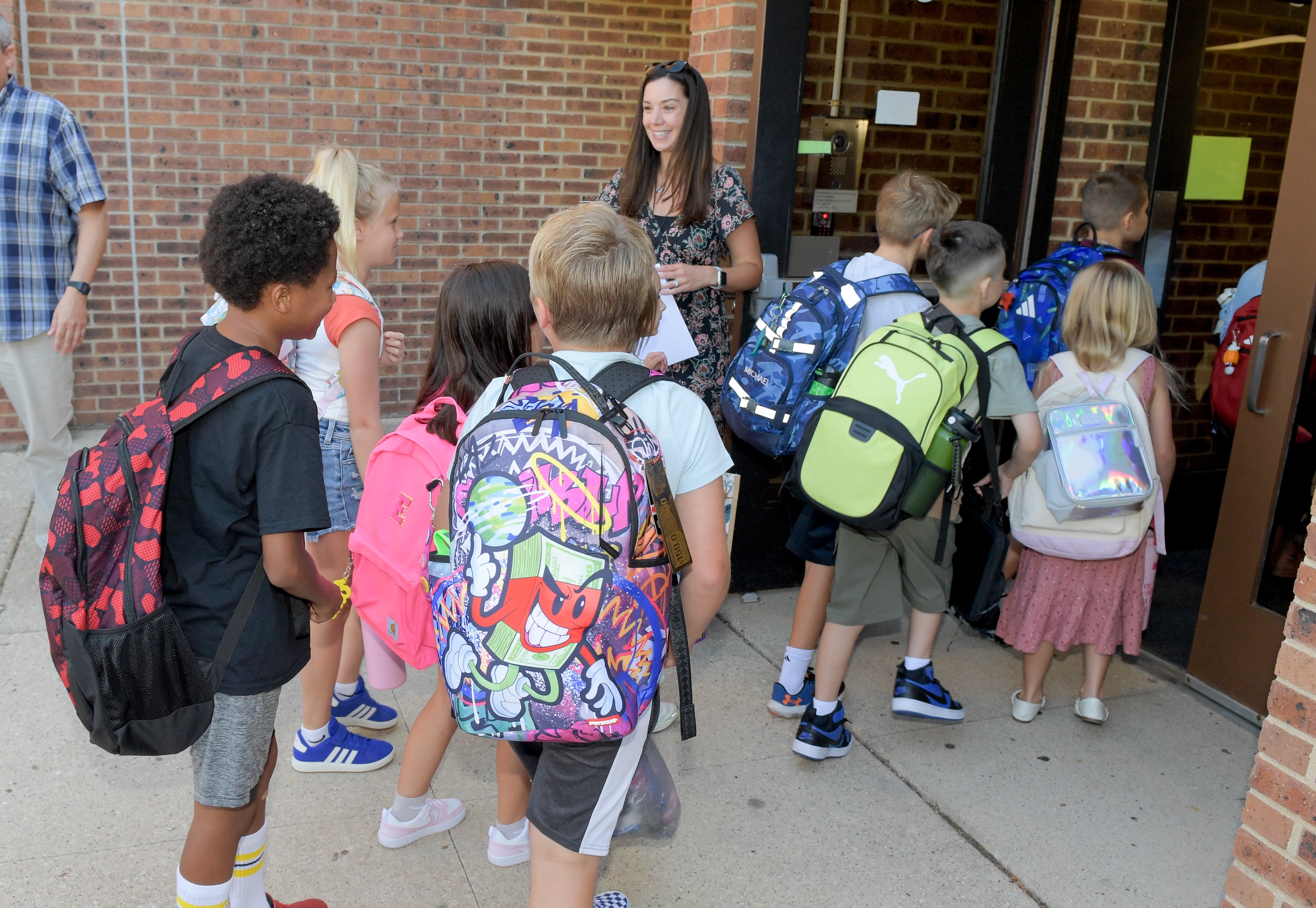 How did my Kane County school do on the 2026 Illinois School Report Card? — Palatine Arts news