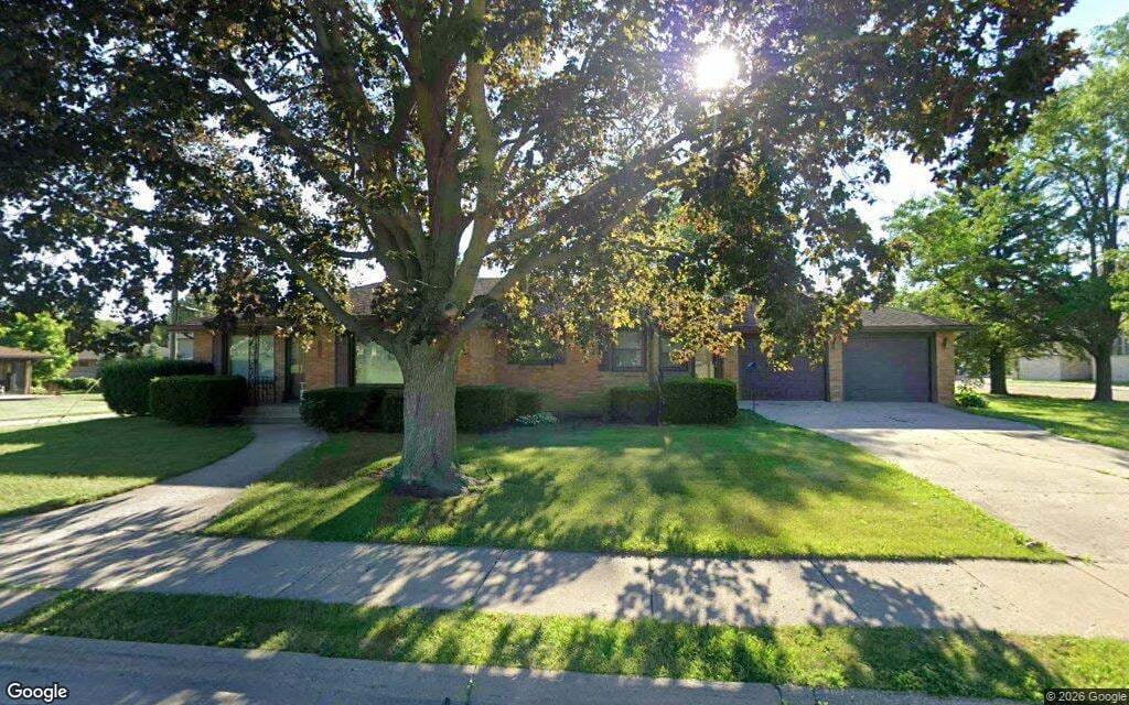 Single-family home sells in Sterling for $173,500 — Palatine Real Estate news