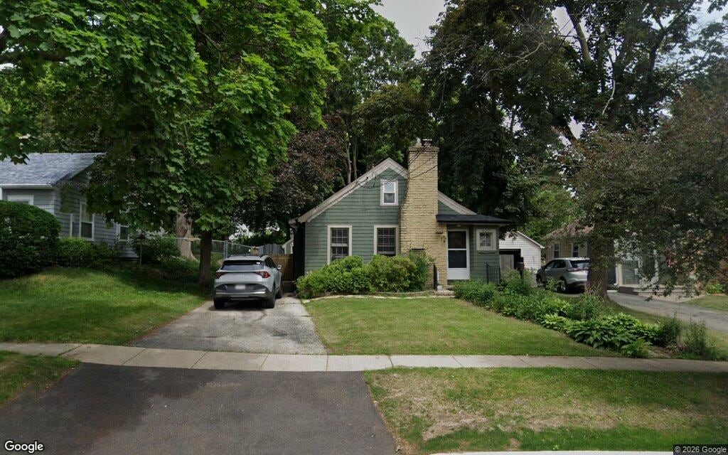 McHenry County: Best deals on residential properties in the week of Oct. 19 — Palatine Real Estate news
