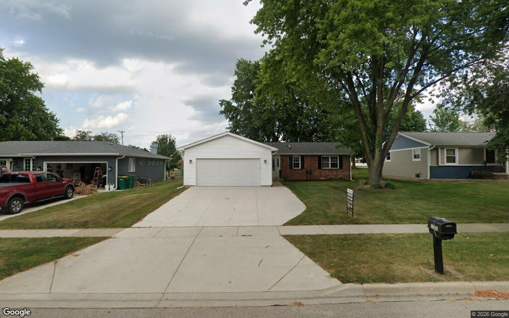 What can $300,000 buy you in DeKalb County in the week of Oct. 19? — Palatine Real Estate news